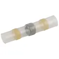 KSTOOLS Sortiment Lötmuffen, isoliert, 1,8x25mm-6,2x40mm, 30-teilig Produktbild img6 S