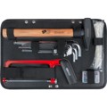 Produktbild von KSTOOLS® - 3/8" Universal-Werkzeug-Satz, 165-teilig