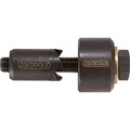 Produktbild von KSTOOLS® - Schraublochstanze, 20,4mm