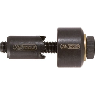 Produktbild von KSTOOLS® - Schraublochstanze, 20,4mm