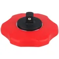 Produktbild von KSTOOLS® - 1/4" Mini-Hand-Umschaltknarre, 72 Zahn
