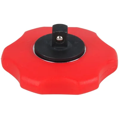 Produktbild von KSTOOLS® - 1/4" Mini-Hand-Umschaltknarre, 72 Zahn