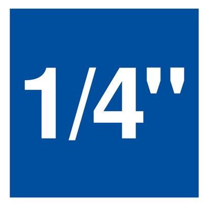 Produktbild von Brilliant Tools - Universalkoffer-Satz, 143-teilig BT024143