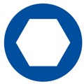 Produktbild von Brilliant Tools - Universalkoffer-Satz, 143-teilig BT024143