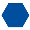 Produktbild von Brilliant Tools - Universalkoffer-Satz, 143-teilig BT024143