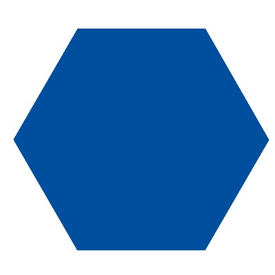 Produktbild von Brilliant Tools - Universalkoffer-Satz, 143-teilig BT024143