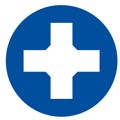 Produktbild von Brilliant Tools - Universalkoffer-Satz, 143-teilig BT024143