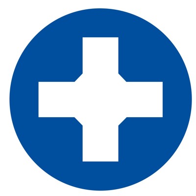 Produktbild von Brilliant Tools - Universalkoffer-Satz, 143-teilig BT024143