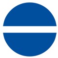 Produktbild von Brilliant Tools - Universalkoffer-Satz, 143-teilig BT024143