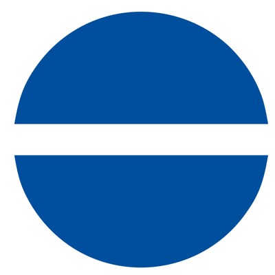 Produktbild von Brilliant Tools - Universalkoffer-Satz, 143-teilig BT024143