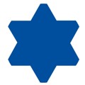 Produktbild von Brilliant Tools - Universalkoffer-Satz, 143-teilig BT024143