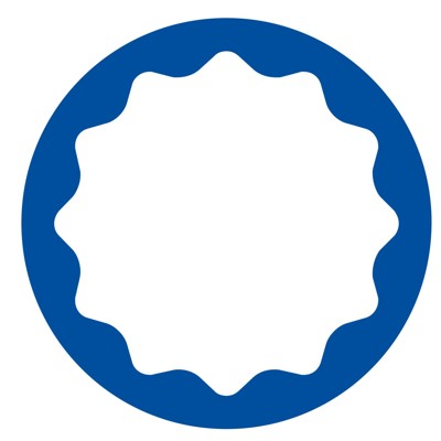 Produktbild von Brilliant Tools - Universalkoffer-Satz, 143-teilig BT024143