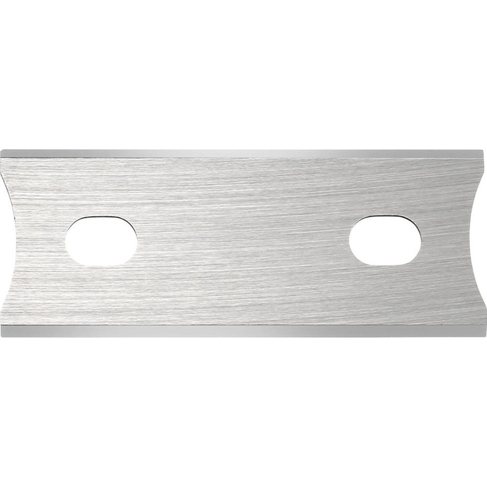 BRÜCK Wendemesser für Simshobel RALI G 30 N Produktbild img1 L