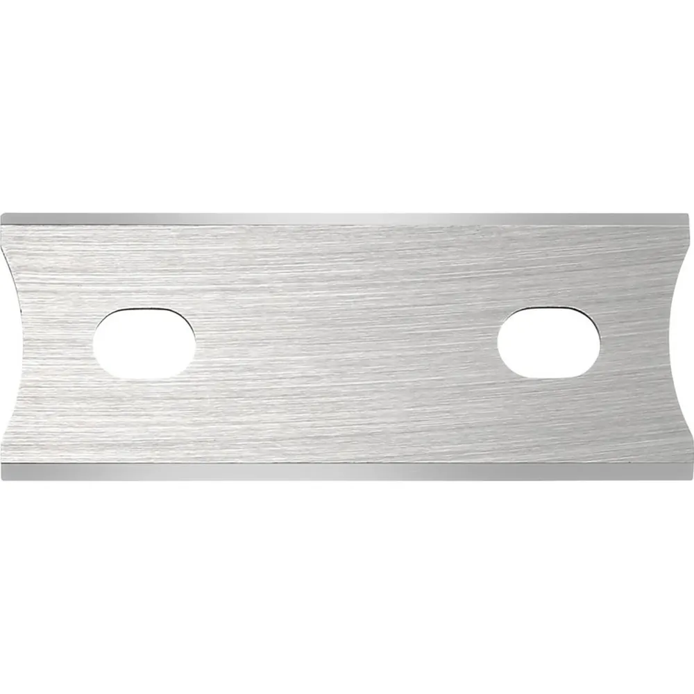 BRÜCK Wendemesser für Simshobel RALI G 30 N Produktbild img1 L