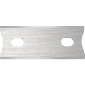 BRÜCK Wendemesser für Simshobel RALI G 30 N Produktbild img1 S