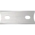 BRÜCK Wendemesser für Simshobel RALI G 30 N Produktbild img1 S