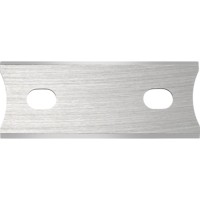 Produktbild von BRÜCK - Ersatzklingen für RALI G03/B30, HW, Lieferumfang: 2 Stück