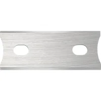 BRÜCK Wendemesser für Simshobel RALI G 30 N Produktbild