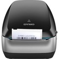 Produktbild von DYMO® - LabelWriter Wireless 2000931 schwarz