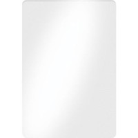 Produktbild von LEITZ® - Heißlaminierfolie, A3, 250µm, Pck=25 Stück, 74910000, UDT