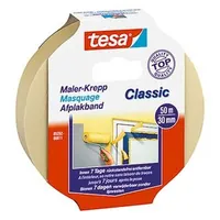 Produktbild von tesa® - Malerkrepp 4316, 30mm x 50m