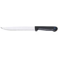 Produktbild von ALCO - Universalmesser, 32,5cm, 1434, spülmaschinenfest