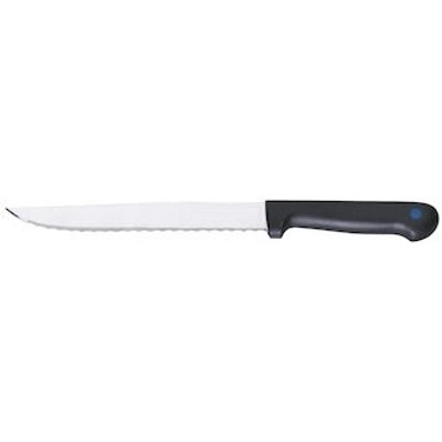Produktbild von ALCO - Universalmesser, 32,5cm, 1434, spülmaschinenfest