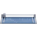 Produktbild von DAHLE® - Schneidemaschine 508, 589x209mm, 00508-24050, f. Format: A10-A3, NEUES