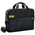 Produktbild von LEITZ® - Laptoptasche Complete, 15,6", schwarz, 60160095