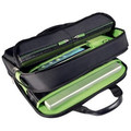 Produktbild von LEITZ® - Laptoptasche Complete, 15,6", schwarz, 60160095