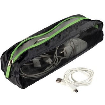 Produktbild von LEITZ® - Laptoptasche Complete, 15,6", schwarz, 60160095