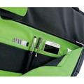 Produktbild von LEITZ® - Laptoptasche Complete, 15,6", schwarz, 60160095