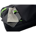 Produktbild von LEITZ® - Laptoptasche Complete, 15,6", schwarz, 60160095