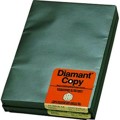 Produktbild von Hahnemühle - Transparentpapier, Diamant Spezial glatt, A3, 90/95g, Pck=100 Blat