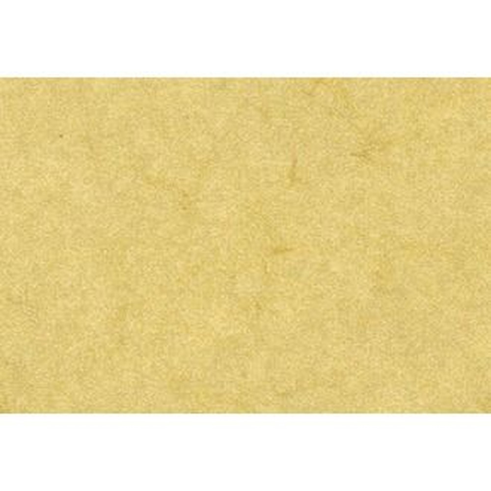 Zanders Elefantenhaut, A4, chamois, 110g/m², Pck=100Bl, f. Inkjet, Laser, Farblaser, Kop Produktbild img1 L