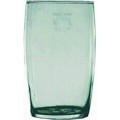 Produktbild von null - Glasbecher, 0,29 Liter, Pck=12St