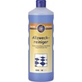 Produktbild von HASK® - Prima Allzweckreiniger, 1l, 119051104, für alle Arbeitsflächen in Großk