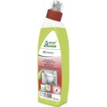 Produktbild von Green Care professional - WC lemon Zitronensäurebasierter WC-Reiniger, 750 ml