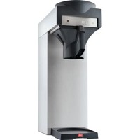 Produktbild von Melitta® - Kaffeemaschine 170MT, ohne Kanne