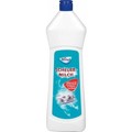 Produktbild von NOBRAND - Scheuermilch, 750ml