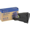 Produktbild von KYOCERA - Toner TK-1125, 1T02M70NL0, schwarz, f. FS1061DN, ca. 2.100 Seiten