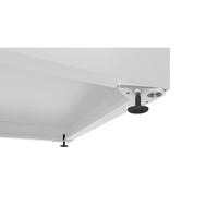 C+P Niveauregulierung Produktbild