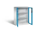 CP Werkzeugschrank Acurado Produktbild