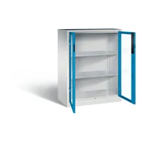 CP Werkzeugschrank Acurado Produktbild