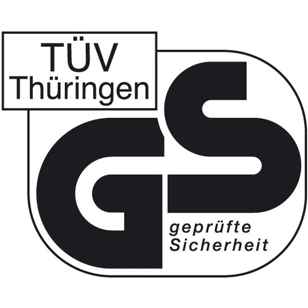 Piktogramm