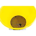 CEMO Streuwagen SW 35-C PE-Behälter 35 Liter Produktbild img4 S