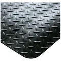 COBA Arbeitsplatz Einzelmatte 0.70 x 0.80m, rutschfest Produktbild
