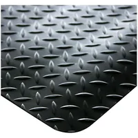 COBA Arbeitsplatz Einzelmatte 0.70 x 0.80m, rutschfest Produktbild