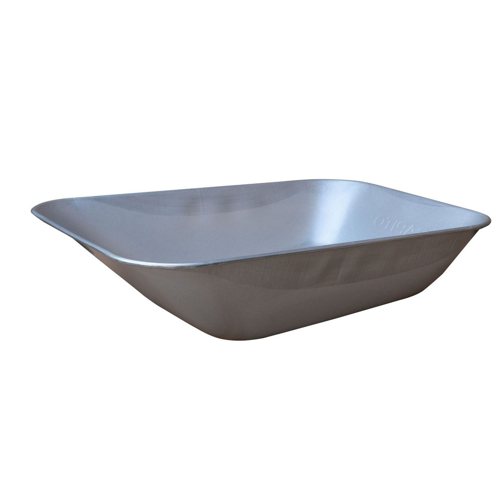 CAPITO Schubkarre Carry Produktbild img1 L
