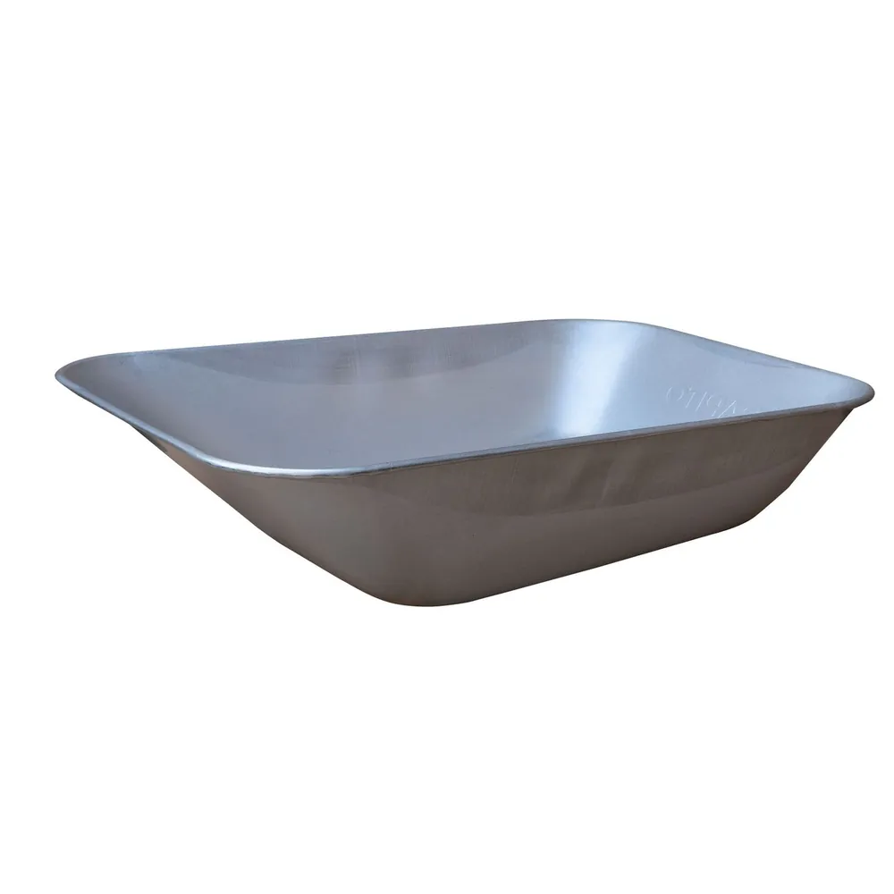 CAPITO Schubkarre Carry Produktbild img1 L